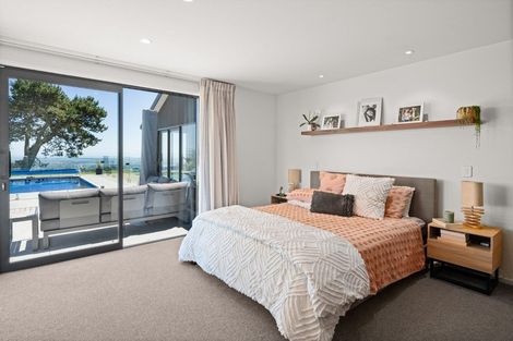 Photo of property in 668 Kaitemako Road, Welcome Bay, Tauranga, 3175