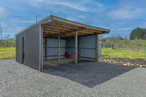 Photo of property in 1237 Kopuku Road, Kopuku, 2471