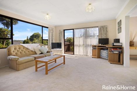 Photo of property in 41 Hyde Avenue, Richmond Heights, Taupo, 3330