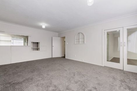 Photo of property in 12a Phillip Street, Victoria, Rotorua, 3010