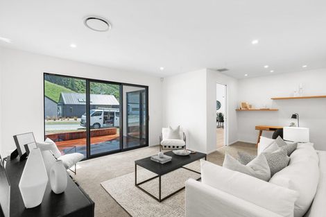 Photo of property in 19 Steve Askin Drive, Cracroft, Christchurch, 8022