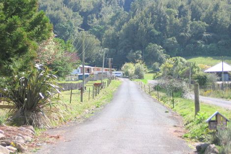Photo of property in 359 Clayton Road, Pukehangi, Rotorua, 3015