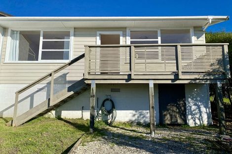 Photo of property in 3/165 Hinemoa Street, Birkenhead, Auckland, 0626