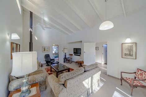 Photo of property in 13 Ngarimu Crescent, Taradale, Napier, 4112