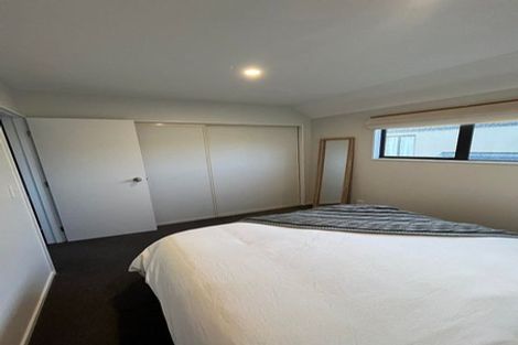 Photo of property in 5/67 Brockworth Place, Riccarton, Christchurch, 8011