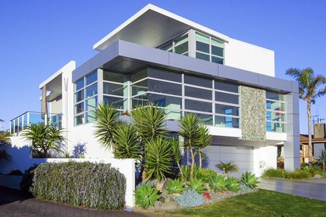 Photo of property in 37 Woods Avenue, Matua, Tauranga, 3110