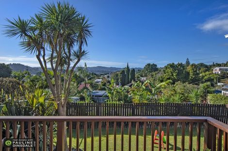 Photo of property in 18 Leith Street, Morningside, Whangarei, 0110