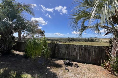 Photo of property in 188 Paparore Road, Waipapakauri, Awanui, 0486