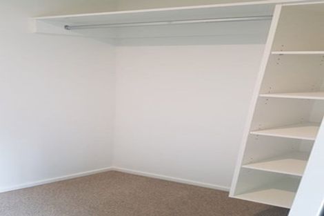 Photo of property in 237b King Street, Whakatane, 3120