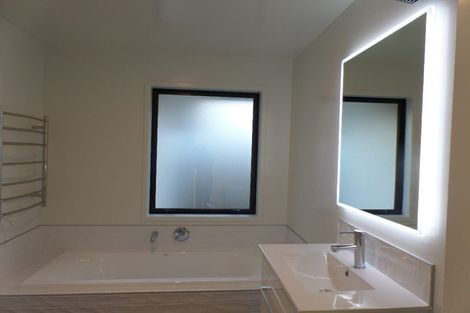 Photo of property in 50 Oates Street, Lincoln, 7608