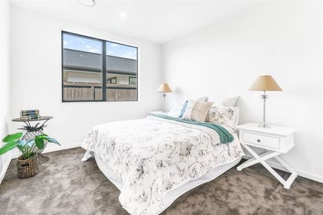 Photo of property in 66 Kaitorete Drive, Lincoln, 7608