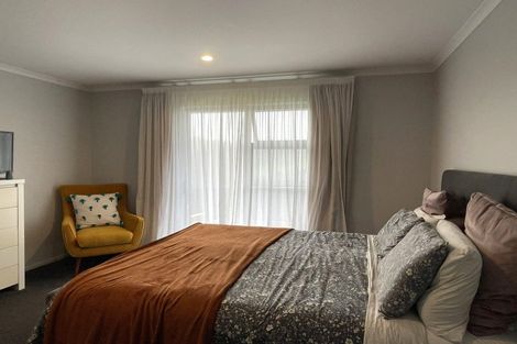 Photo of property in 72 Adler Drive, Ohauiti, Tauranga, 3112