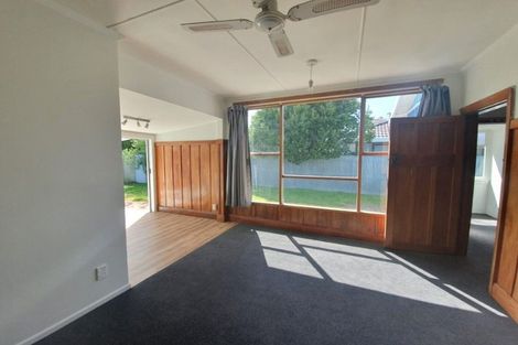 Photo of property in 138 Tedder Avenue, North New Brighton, Christchurch, 8083