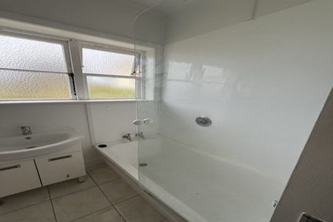 Photo of property in 17 Waimea Avenue, Calton Hill, Dunedin, 9012