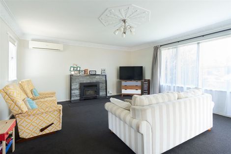 Photo of property in 30b Peddie Street, Taradale, Napier, 4112