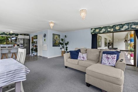 Photo of property in 25 Burness Road, Jervoistown, Napier, 4112