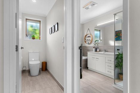 Photo of property in 1 Spinnaker Lane, Mangawhai, 0505