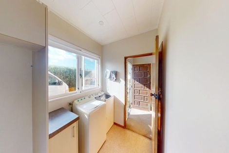 Photo of property in 20d Campbell Street, Whanganui, 4500