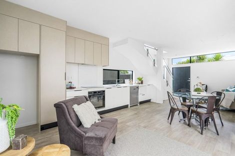 Photo of property in 25b Willoughby Avenue, Howick, Auckland, 2014
