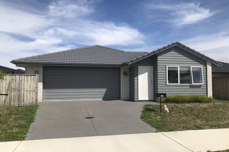 Photo of property in 73 Te Wharo Drive, Papamoa, 3118