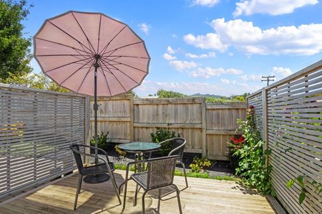 Photo of property in 33 Union Street, Waihi, 3610