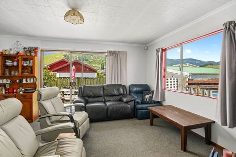 Photo of property in 2/8a Palm Avenue, Stoke, Nelson, 7011