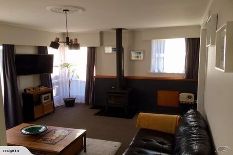 Photo of property in 15 Karina Crescent, Redwoodtown, Blenheim, 7201