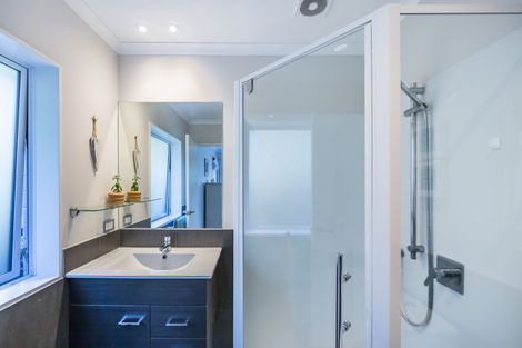 Photo of property in 65 Madison Terrace, Silverdale, 0932