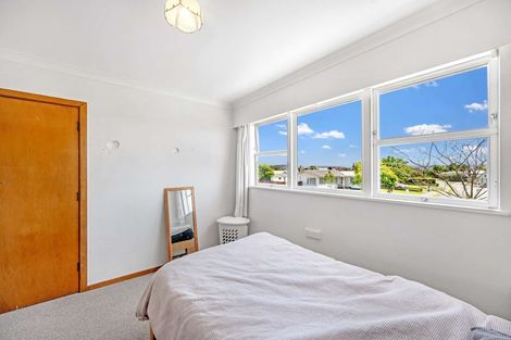 Photo of property in 21 Armour Place, Onekawa, Napier, 4110