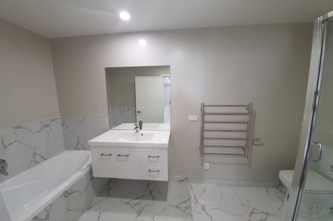 Photo of property in 29e Duke Street, Papakura, 2110