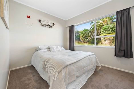 Photo of property in 370 Newell Road, Tamahere, Hamilton, 3283