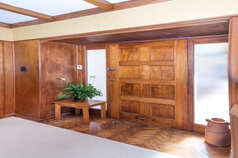 Photo of property in 14 Bilkey Avenue, Pukekohe, 2120