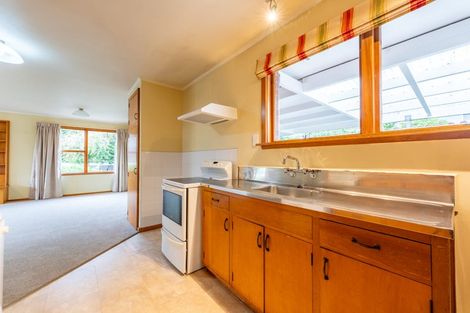 Photo of property in 16 Hillsden Place, Glenwood, Timaru, 7910