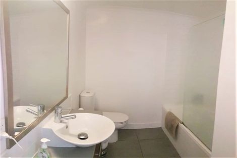 Photo of property in Augusta Apartments, 11/254 Willis Street, Te Aro, Wellington, 6011