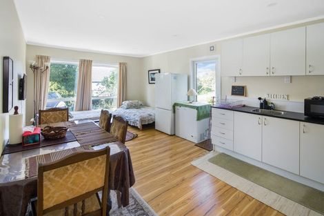 Photo of property in 10 Jasons Place, Churton Park, Wellington, 6037