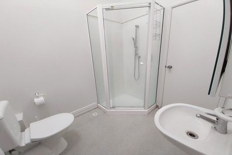 Photo of property in 62 Pipitea Street, Thorndon, Wellington, 6011