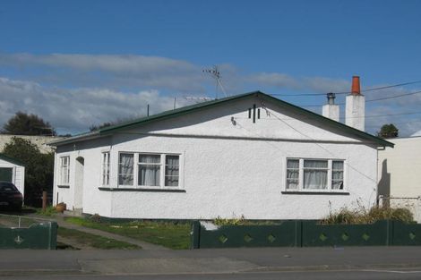 Photo of property in 152 High Street North, Carterton, 5713