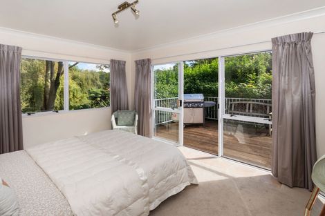 Photo of property in 35 Birch Road, Pukekohe, 2120