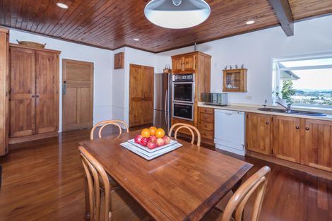 Photo of property in 14 Bilkey Avenue, Pukekohe, 2120