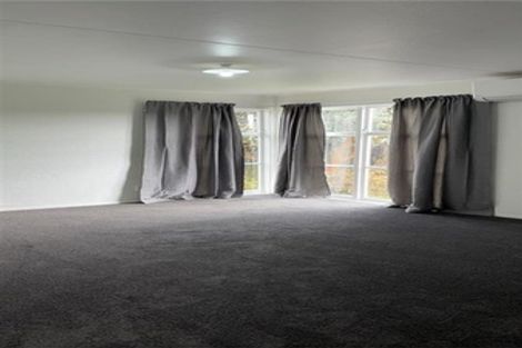 Photo of property in 9 James Henry Crescent, Huntly, 3700