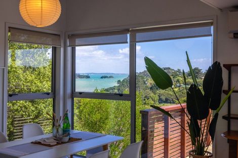 Photo of property in 15a Erua Road, Ostend, Waiheke Island, 1081