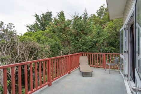 Photo of property in 3a Jeep Road, Raumati South, Paraparaumu, 5032