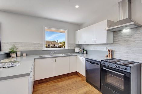 Photo of property in 15 Niagara Street, Wainoni, Christchurch, 8061