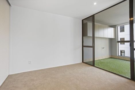Photo of property in 8c/11 Nicholas Street, Auckland Central, Auckland, 1010