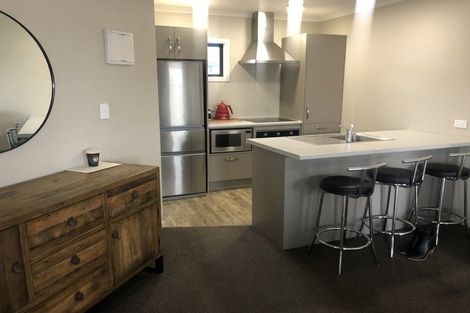 Photo of property in 1/29 Seddon Road, Frankton, Hamilton, 3204