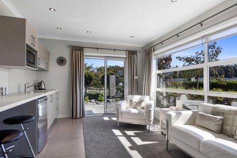 Photo of property in 20 Mapleham Drive, Pegasus, 7612