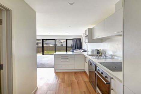 Photo of property in 3/377 Leith Street, North Dunedin, Dunedin, 9016