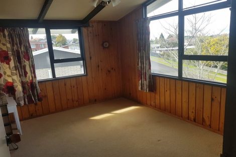 Photo of property in 72 Tui Crescent, Te Awamutu, 3800