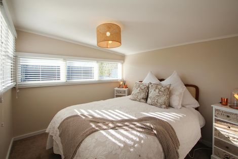 Photo of property in 8 Lynn Street, Oamaru North, Oamaru, 9400