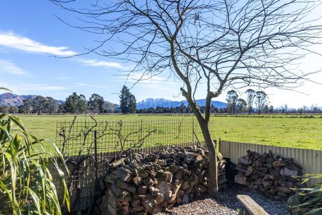 Photo of property in 33a Burdon Road, Woodbury, Geraldine, 7991